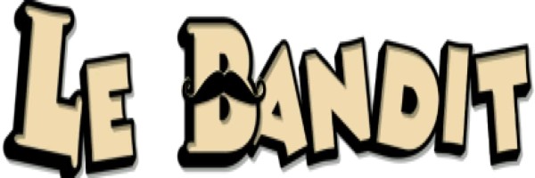 Play Le Bandit slot by Hacksaw Gaming on lapland-kasino.fi