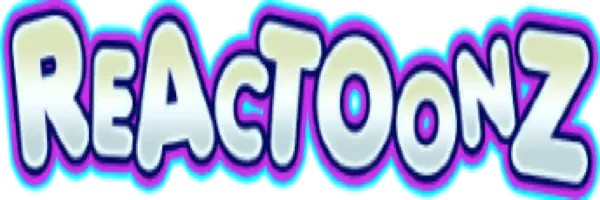 Reactoonz – slot by Play'n GO, featured at lapland-kasino.fi
