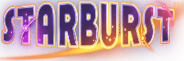 Starburst slot visual from NetEnt available on lapland-kasino.fi