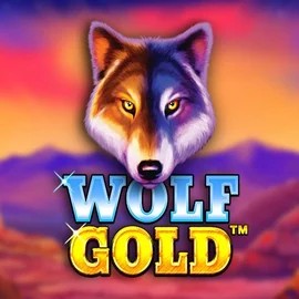 Enjoy Wolf Gold by Pragmatic Play – logo hosted on lapland-kasino.fi